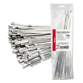 opaski-zaciskowe-metalowe-ze-stali-nierdzewnej-4-6x350mm-100-szt-amio-0432