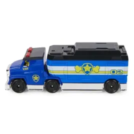 pojazd-psi-patrol-spin-master-big-truck-pups-die-cast-chase