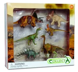 figurki-dinozaury-zestaw-6-szt-collecta-89574