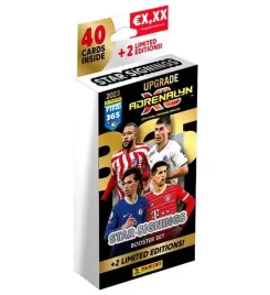 fifa-365-2023-upgrade-star-signings-40-kart-pilkarskich-2-karty-limited