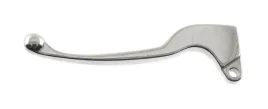 v-parts-vicma-lewa-dzwignia-hamulca-srebrna-kymco-sym-tgb-50-125