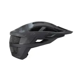 kask-rowerowy-leatt-mtb-trail-2-0-czarny-l-59-63-cm-wzmocniony