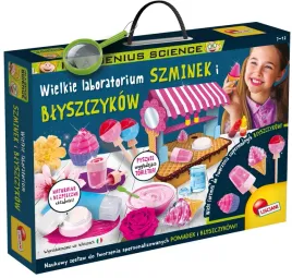 lisciani-i-m-a-genius-laboratorium-szminek-i-blyszczykow-podstawy-makijazu