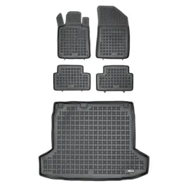 gumowy-zestaw-dywaniki-mata-peugeot-508-i-2010-2018-sedan-rowniez-do-hybryd