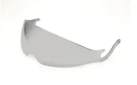 szybka-blenda-przeciwsloneczna-caberg-do-kasku-drift-evo-flyon