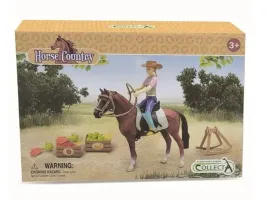 collecta-84248-hobbystyczna-figurka-konia-kon-dzokejka-i-akcesoria-siodlo