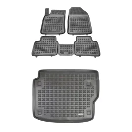 gumowy-zestaw-dywaniki-i-mata-kia-xceed-od-2019-hybryda-plug-in