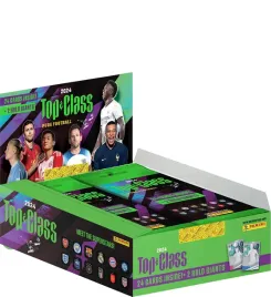 panini-top-class-2024-box-display-10-saszetek-240-karty-pilkarskie-20-holo