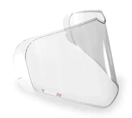 pinlock-do-kasku-caberg-modus-sintesi-wszystkie-rozmiary-wysoka-jakosc