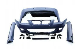 zestaw-body-kit-bmw-e60-20032010-w-stylu-m-pakiet-zderzaki-przod-tyl