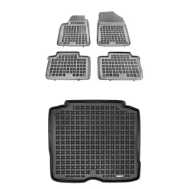 gumowy-zestaw-dywaniki-i-mata-citroen-c6-i-2005-2012-sedan