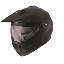 kask-szczekowy-caberg-tourmax-flip-up-xs-czarny-mat-5-5-sharp-pinlock