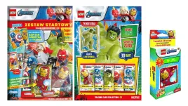 karty-lego-marvel-avengers-zestaw-startowy-multipack-blister-saszetki-blue