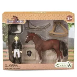 collecta-84244-hobbystyczna-figurka-konia-kon-dzokejka-i-akcesoria-siodlo