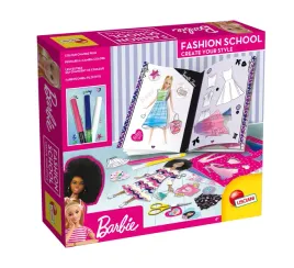 lisciani-barbie-fashion-school-kreatorka-mody-pisaki-brokat-i-naklejki