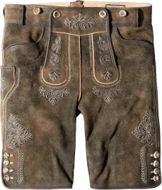 meskie-skorzane-spodnie-stockerpoint-tradycyjne-bawarskie-szelki-rozm-64