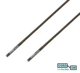 cordon-woskowane-sznurowadla-do-butow-cienkie-kasztanowe-75-cm