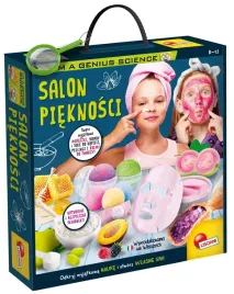 lisciani-i-m-a-genuis-salon-pieknosci-laboratorium-dla-mlodych-naukowczyn
