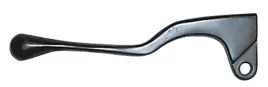 dzwignia-sprzegla-v-parts-honda-xr-600r-88-98-czarna-dsh13cv