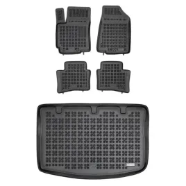 gumowy-zestaw-dywaniki-i-mata-kia-rio-iii-2011-2017-hatchback