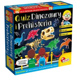 lisciani-i-m-genius-quiz-dinozaury-i-prehistoria-gra-planszowa-puzzle