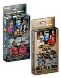 fifa-365-2025-upgrade-new-year-s-revolution-combo-kings-zestaw-96-kart