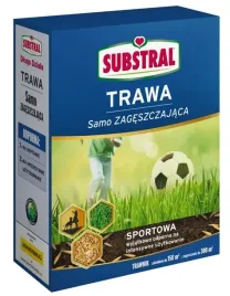 trawa-substral-samozageszczajaca-sportowa-3kg-odporna-na-deptanie-mrozy