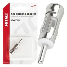 adapter-antenowy-redukcja-wtyk-iso-din-prosty-amio-03966