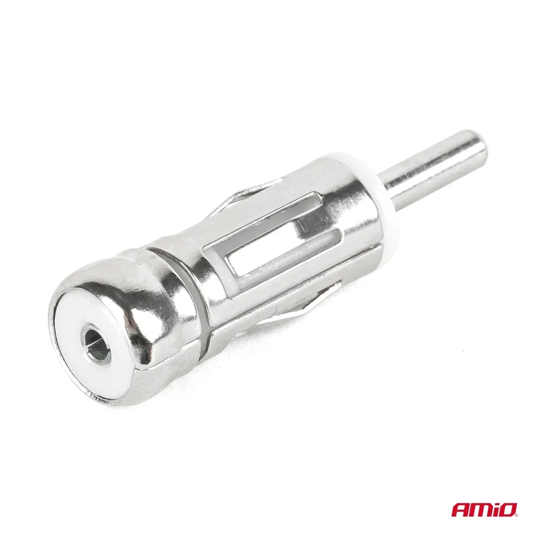 adapter-antenowy-redukcja-wtyk-iso-din-prosty-amio-03966-stan-nowy