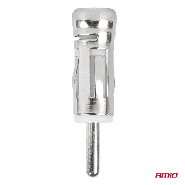 adapter-antenowy-redukcja-wtyk-iso-din-prosty-amio-03966-waga-z-opakowaniem-0-15-kg