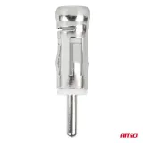 adapter-antenowy-redukcja-wtyk-iso-din-prosty-amio-03966-waga-z-opakowaniem-0-15-kg