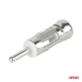 adapter-antenowy-redukcja-wtyk-iso-din-prosty-amio-03966-kod-producenta-03966