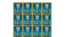 panini-fifa-365-2023-zestaw-12-saszetek-z-naklejkami-pilkarskimi-60-sticker