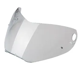 wizjer-do-kasku-sintesi-l-xxxl-czesci-zamienne-caberg-nowoczesny-design