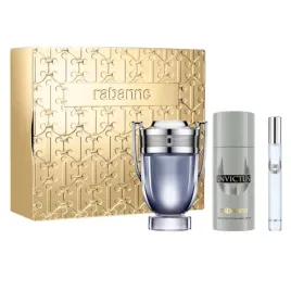 paco-rabanne-100ml-woda-toaletowa-150ml-dezodorant-10ml-woda-toaletowa