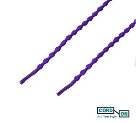 cordon-elastyczne-okragle-sznurowadla-do-biegania-75-cm-fioletowe