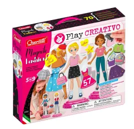 magnetyczna-moda-quercetti-2935-najlepsze-przyjaciolki