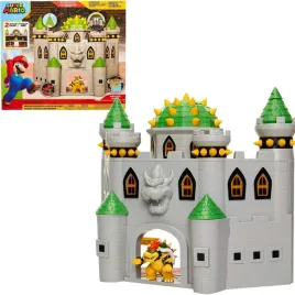 super-mario-zamek-bowser-a-19-elementow-400204