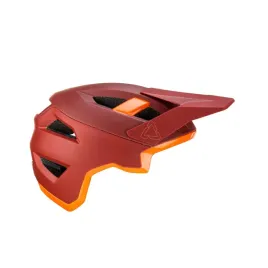 leatt-mtb-kask-allmtn-3-0-v23-bordowy-pomaranczowy-l-59-63-cm