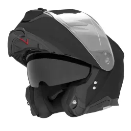 nox-kask-flip-up-n967-solid-blenda-xl-matowy-czarny-wysoka-jakosc