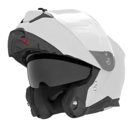 kask-nox-szczekowy-n967-solid-z-blenda-bialy-polysk-rozmiar-m