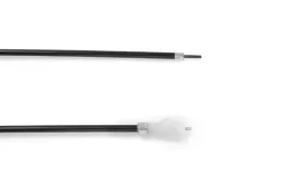 linka-predkosciomierza-tecnium-oem-do-skuterow-suzuki-vespa-fl-75-125