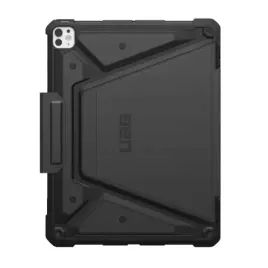 etui-uag-metropolis-se-do-ipad-pro-13-2024-czarne-odporne-na-uderzenia