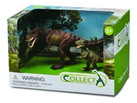 collecta-zestaw-2-dinozaurow-w-opakowaniu-89137