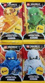karty-lego-ninjago-seria-9-trading-card-game-dragons-rising-8-szaszetek