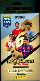 panini-fifa-365-adrenalyn-2024-upgrade-box-star-signing-48-karty-2-limited