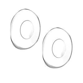 caberg-zaslepka-mechanizmu-szyby-do-kasku-uptown-bialy-mat