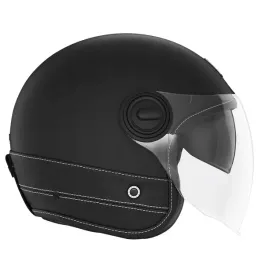 nox-kask-otwarty-jet-heritage-skorzany-czarny-mat-rozmiar-s