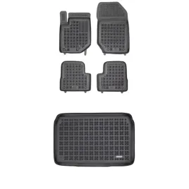 gumowy-zestaw-dywaniki-i-mata-peugeot-208-ii-od-2019-2-osobowy