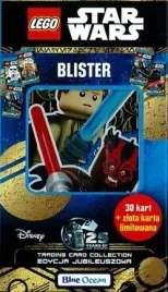 lego-star-wars-seria-5-edycja-jubileuszowa-blister-30-karty-kolekcjonerskie